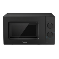 마이디어 전자레인지 다이얼식 20L