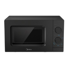 마이디어 전자레인지 다이얼식 20L