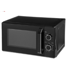 홈플래닛 전자레인지 다이얼식 20L