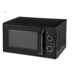 홈플래닛 전자레인지 다이얼식 20L