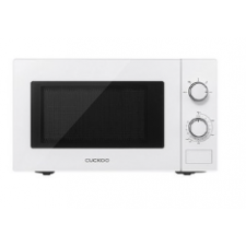 쿠쿠 전자레인지 다이얼식 20L