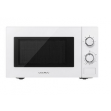쿠쿠 전자레인지 다이얼식 20L