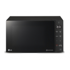LG전자 스마트 인버터 전자레인지 터치식 23L 방문설치
