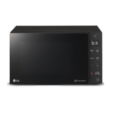 LG전자 스마트 인버터 전자레인지 터치식 23L 방문설치
