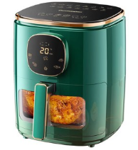 스틴 미니전자레인지 전자레인지 주방 원룸 사무실