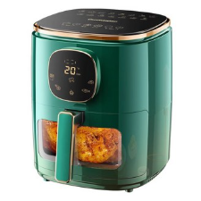 스틴 미니전자레인지 전자레인지 주방 원룸 사무실