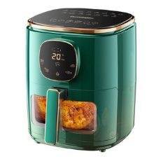 스틴 미니전자레인지 전자레인지 주방 원룸 사무실