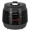 쿠쿠 전기 압력밥솥 10인용