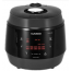쿠쿠 전기 압력밥솥 10인용