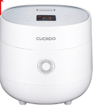 [10% 환급가전] 쿠쿠 전기보온 에그밥솥 6인용