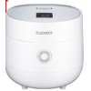 [10% 환급가전] 쿠쿠 전기보온 에그밥솥 6인용