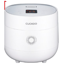 [10% 환급가전] 쿠쿠 전기보온 에그밥솥 6인용