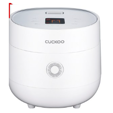 [10% 환급가전] 쿠쿠 전기보온 에그밥솥 6인용