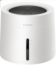 쿠첸 미니 보온밥솥 4인용