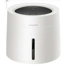 쿠첸 미니 보온밥솥 4인용