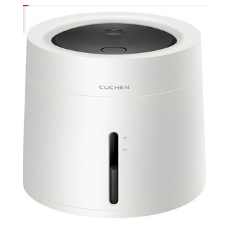 쿠첸 미니 보온밥솥 4인용