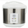 키친리빙 에테르 전기 보온밥솥 3~4인용