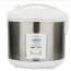 키친리빙 에테르 전기 보온밥솥 3~4인용