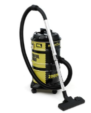 마이뉴 30L 대용량 업소용 싸이클론 진공청소기