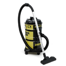 마이뉴 30L 대용량 업소용 싸이클론 진공청소기