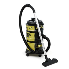 마이뉴 30L 대용량 업소용 싸이클론 진공청소기