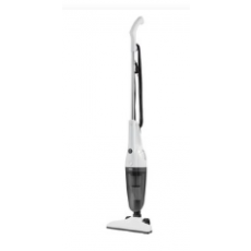 홈플래닛 2 IN 1 유선 청소기