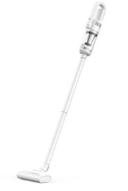 OYEAH 다용도 핸디형 4 in 1 무선 진공청소기 YK-330