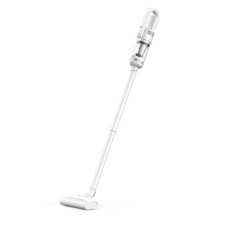 OYEAH 다용도 핸디형 4 in 1 무선 진공청소기 YK-330