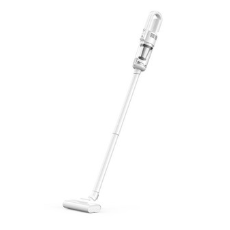 OYEAH 다용도 핸디형 4 in 1 무선 진공청소기 YK-330