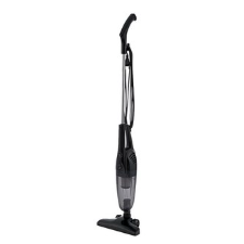 홈플래닛 2in1 유선 청소기 블랙