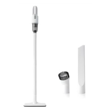 클래파 DC 모터 다용도 미니 핸디형 무선청소기 BVC-H10