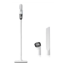 클래파 DC 모터 다용도 미니 핸디형 무선청소기 BVC-H10