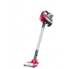 대웅모닝컴 무선 스틱청소기 DWVC-DC9180KP