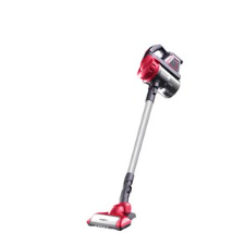 대웅모닝컴 무선 스틱청소기 DWVC-DC9180KP