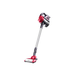 대웅모닝컴 무선 스틱청소기 DWVC-DC9180KP