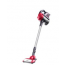 대웅모닝컴 무선 스틱청소기 DWVC-DC9180KP