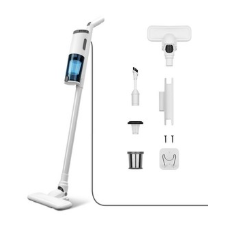 [신제품] 홈리아 유선 청소기 초강력 진공 핸디 스틱형 다용도