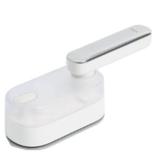 끌리젠 핸디형 접이식 스팀다리미