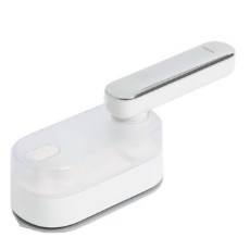 끌리젠 핸디형 접이식 스팀다리미