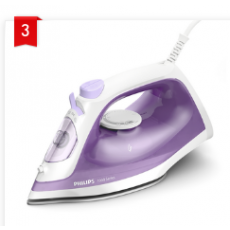 필립스 스팀 다리미 1000시리즈