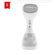 쿠잉전자 핸디형 스팀다리미