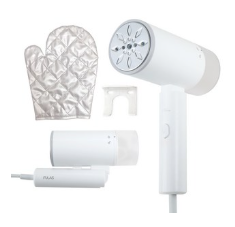 풀라스 폴더블 핸디형 스팀 다리미