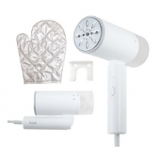 풀라스 폴더블 핸디형 스팀 다리미