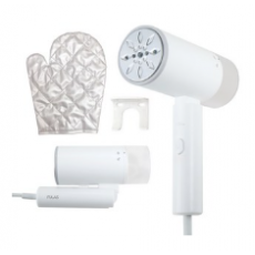 풀라스 폴더블 핸디형 스팀 다리미