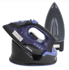 신일 일반형 무선 스팀다리미