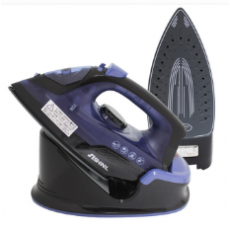 신일 일반형 무선 스팀다리미