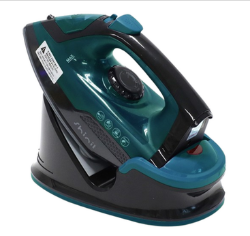 신일 무선 스팀 다리미 SEI-G720