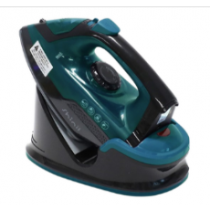 신일 무선 스팀 다리미 SEI-G720