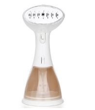 노뉴 울트라 핸디 스팀다리미 1500W