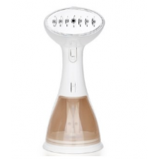 노뉴 울트라 핸디 스팀다리미 1500W